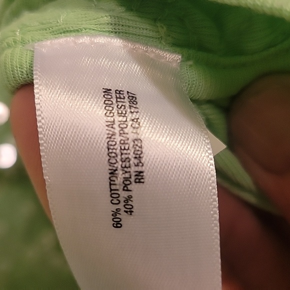 380 NWOT Old Navy Womens Tank Top - Picture 5 of 7